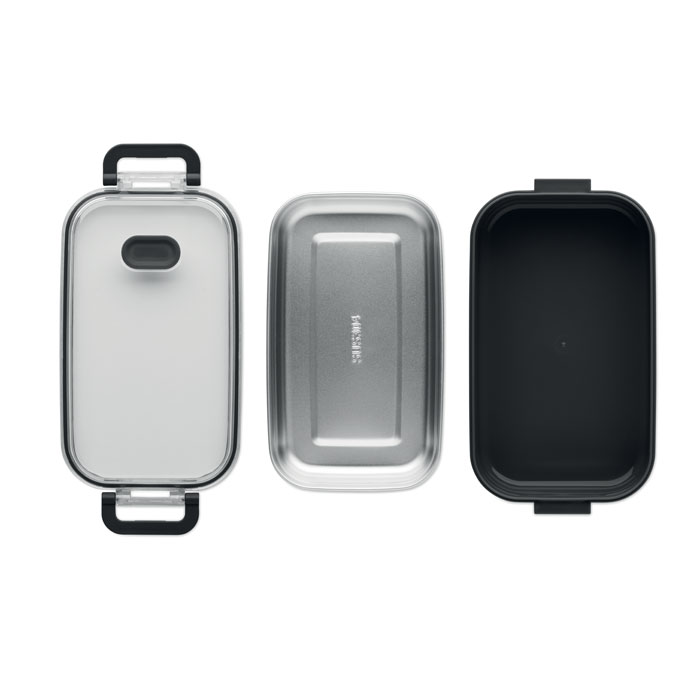 HOAGIE PP uzsonnásdoboz - Image 3