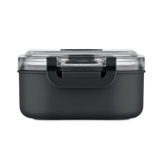 HOAGIE PP uzsonnásdoboz - Image 6