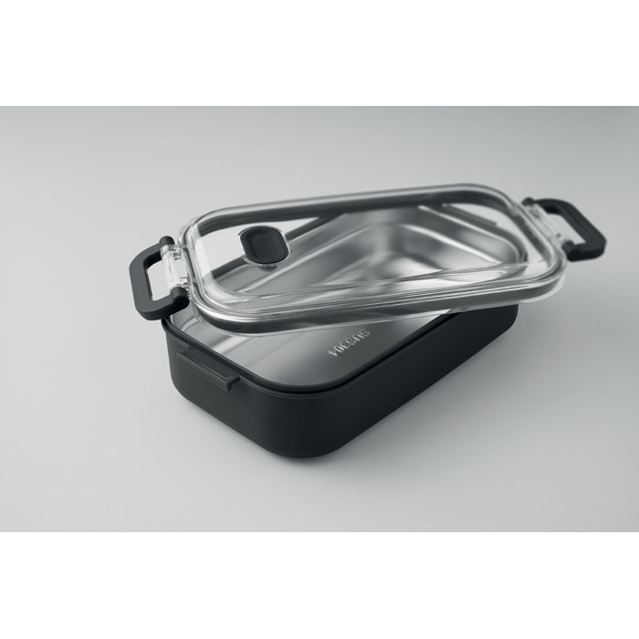 HOAGIE PP uzsonnásdoboz - Image 9