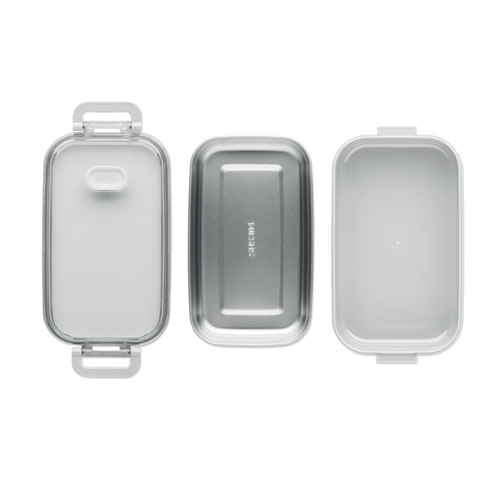 HOAGIE PP uzsonnásdoboz - Image 12