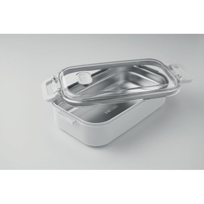 HOAGIE PP uzsonnásdoboz - Image 18