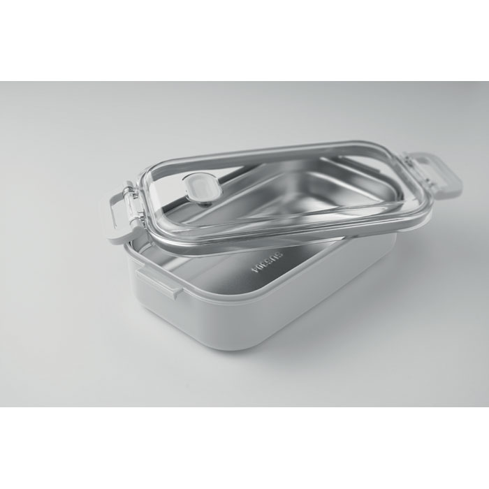 HOAGIE PP uzsonnásdoboz - Image 28