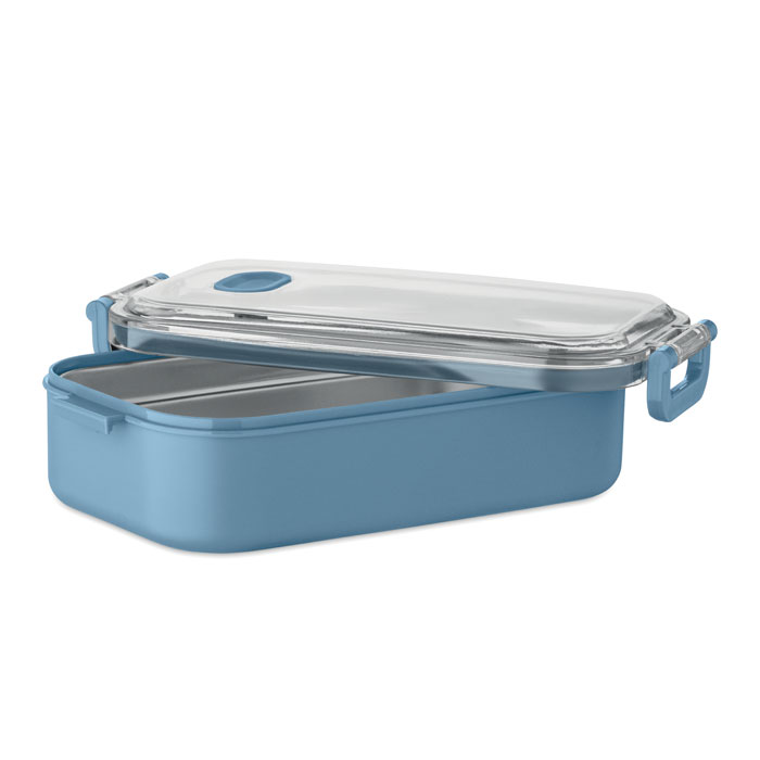 HOAGIE PP uzsonnásdoboz - Image 30