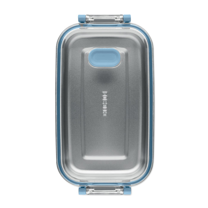 HOAGIE PP uzsonnásdoboz - Image 32