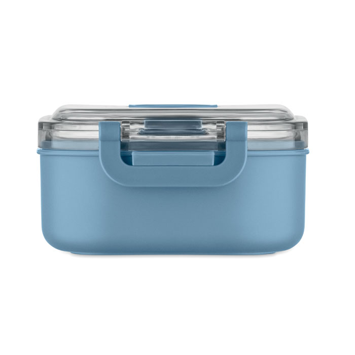 HOAGIE PP uzsonnásdoboz - Image 34