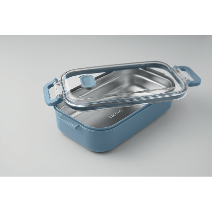 HOAGIE PP uzsonnásdoboz - Image 37