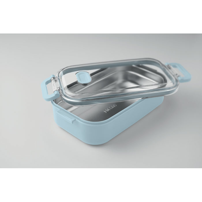 HOAGIE PP uzsonnásdoboz - Image 46