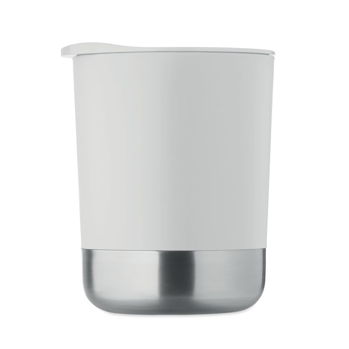 BEAKER Szimplafalú bögre 300 ml - Image 12