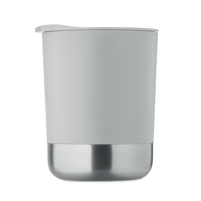 BEAKER Szimplafalú bögre 300 ml - Image 19