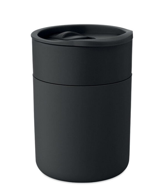 GOBLET PP pohár 330 ml