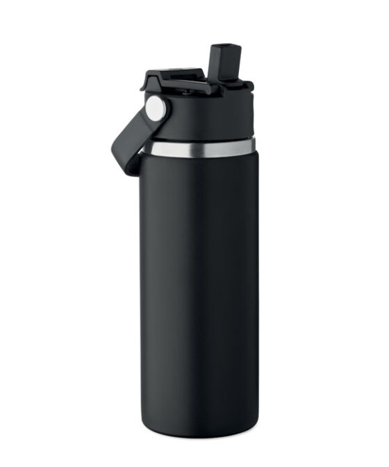 SUMA GRIP Duplafalú palack 500 ml