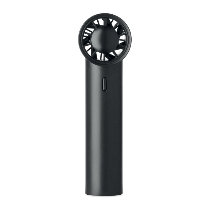 GLACI Mini kézi nagyseb. ventilátor - Image 30