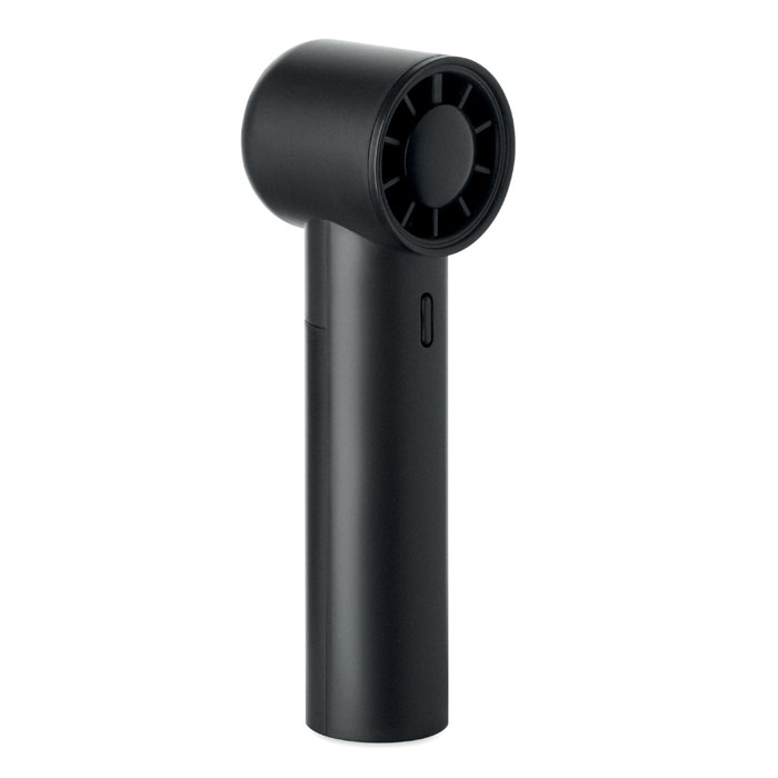 GLACI Mini kézi nagyseb. ventilátor - Image 34