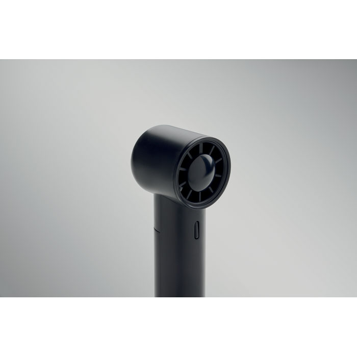 GLACI Mini kézi nagyseb. ventilátor - Image 35