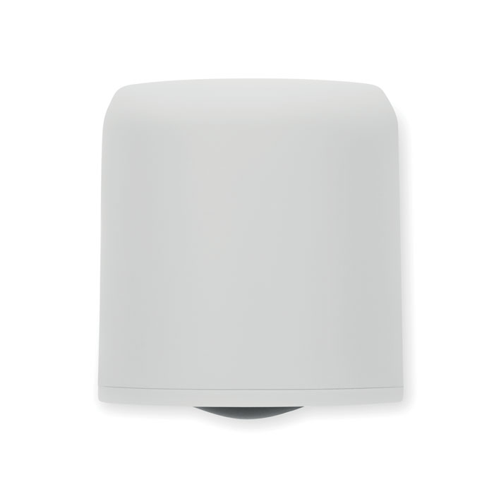 GLACI Mini kézi nagyseb. ventilátor - Image 6