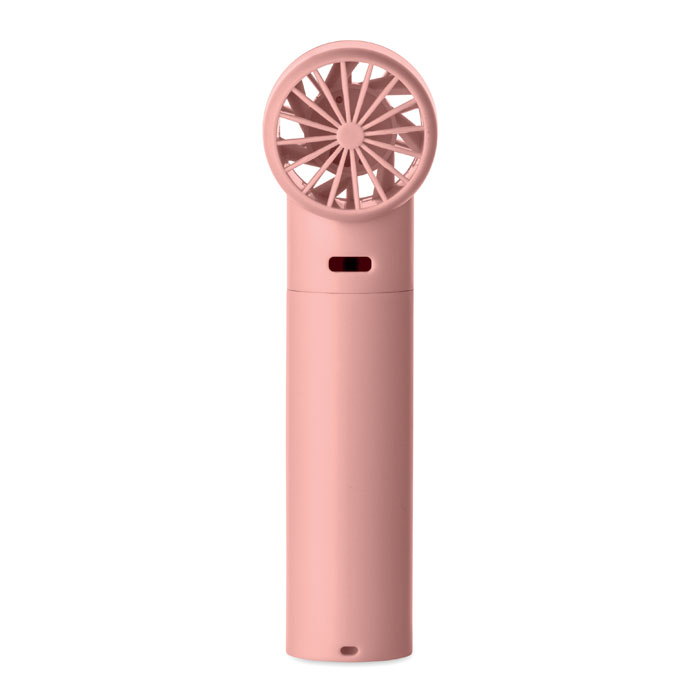 GLACI Mini kézi nagyseb. ventilátor - Image 13
