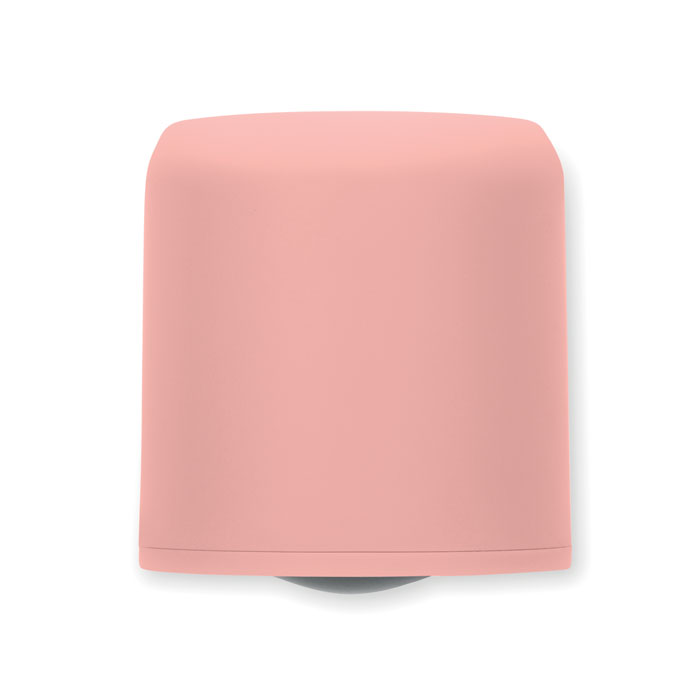 GLACI Mini kézi nagyseb. ventilátor - Image 15