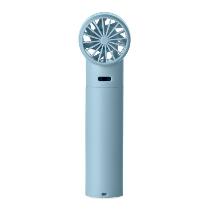 GLACI Mini kézi nagyseb. ventilátor - Image 22