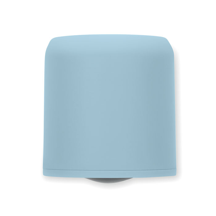 GLACI Mini kézi nagyseb. ventilátor - Image 24