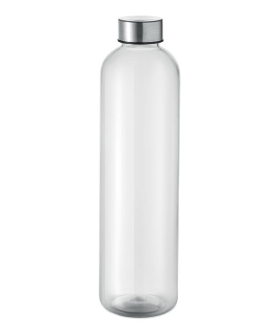 UTAH REMAX RPET palack 1000 ml