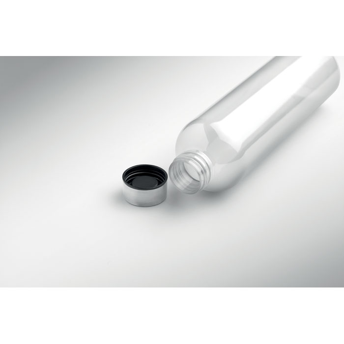 UTAH REMAX RPET palack 1000 ml - Image 4