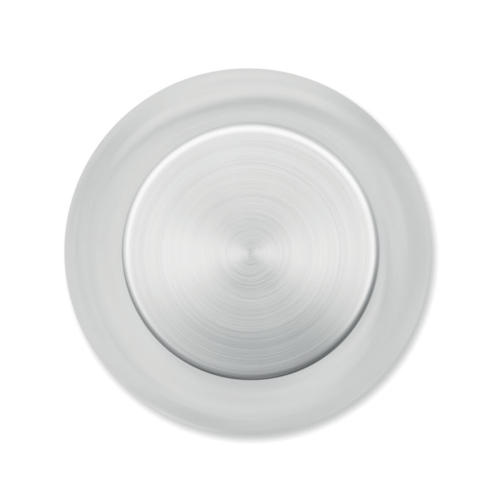 UTAH REMAX RPET palack 1000 ml - Image 3