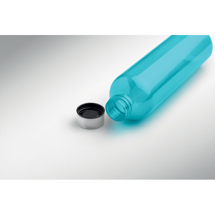 UTAH REMAX RPET palack 1000 ml - Image 9