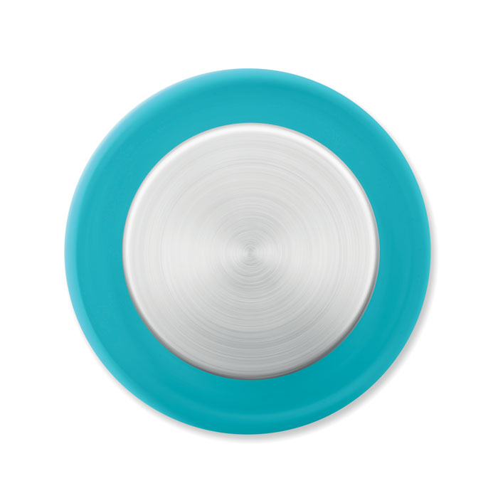 UTAH REMAX RPET palack 1000 ml - Image 8