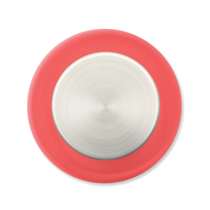 UTAH REMAX RPET palack 1000 ml - Image 13