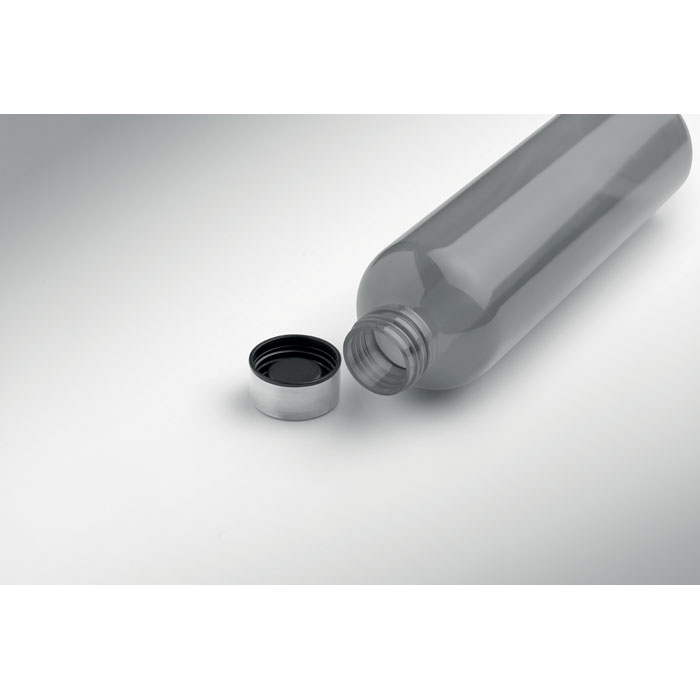 UTAH REMAX RPET palack 1000 ml - Image 20