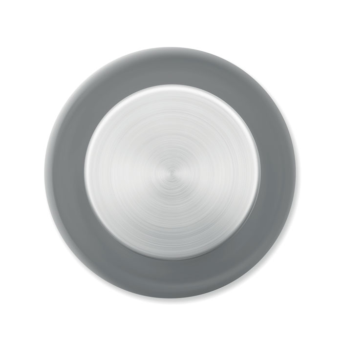 UTAH REMAX RPET palack 1000 ml - Image 19