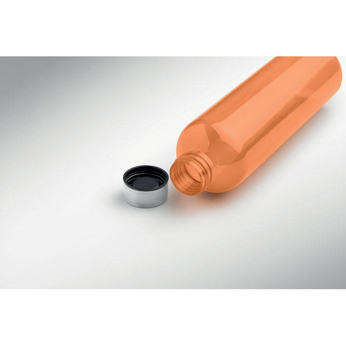 UTAH REMAX RPET palack 1000 ml - Image 25