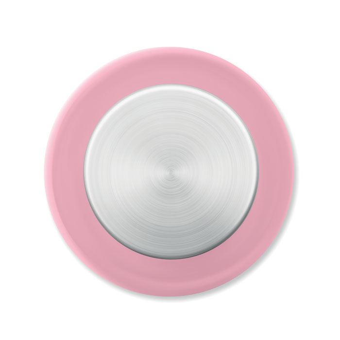 UTAH REMAX RPET palack 1000 ml - Image 30