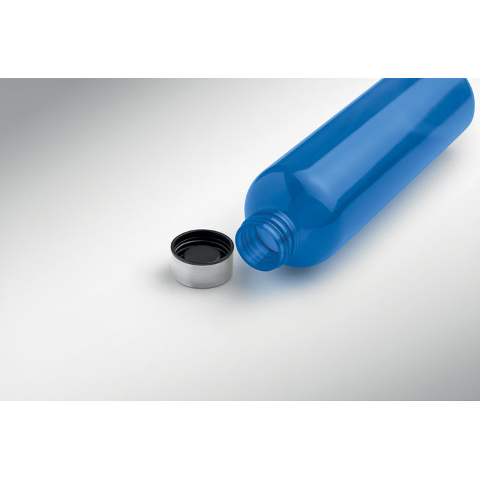 UTAH REMAX RPET palack 1000 ml - Image 36