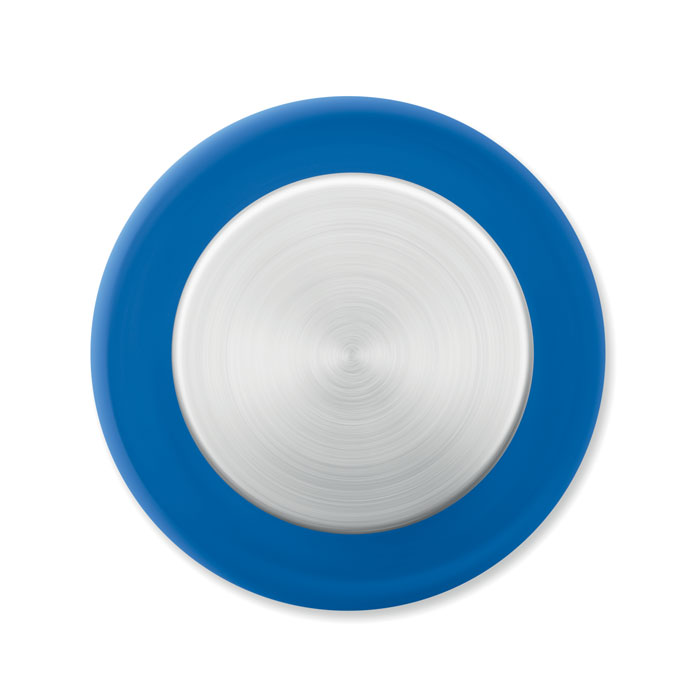 UTAH REMAX RPET palack 1000 ml - Image 35