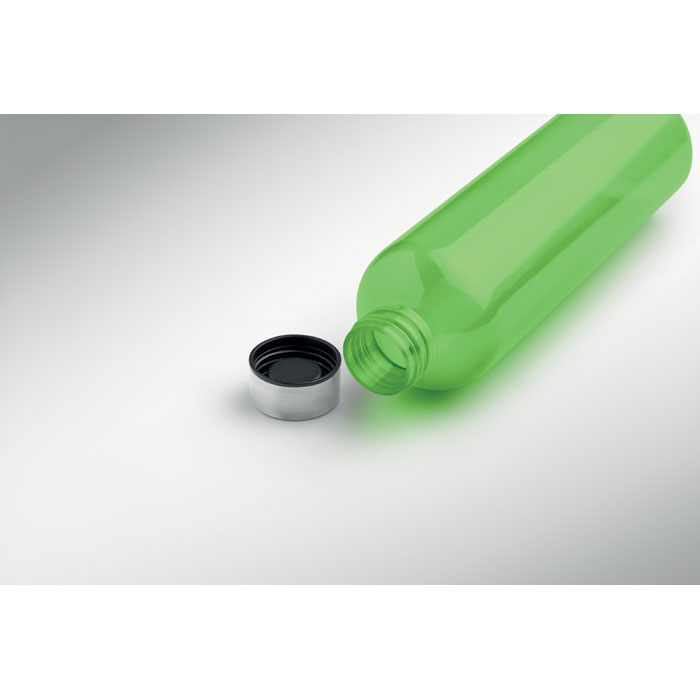 UTAH REMAX RPET palack 1000 ml - Image 41