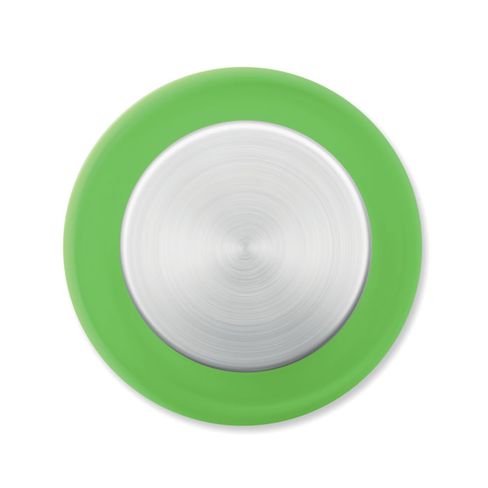 UTAH REMAX RPET palack 1000 ml - Image 40