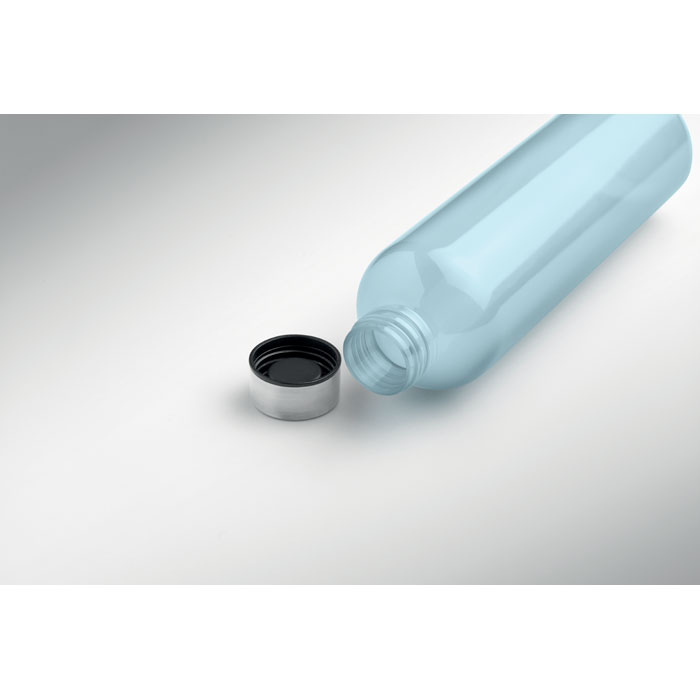 UTAH REMAX RPET palack 1000 ml - Image 46