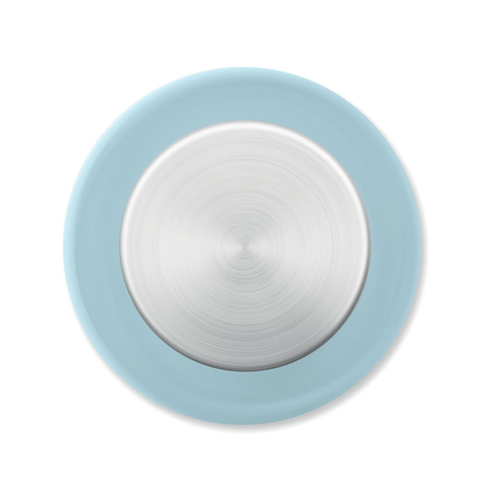 UTAH REMAX RPET palack 1000 ml - Image 45