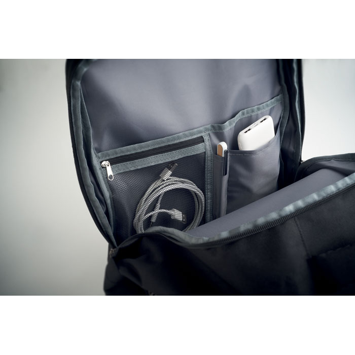 FLYHIGH Kabinméretű hátizsák - Image 13
