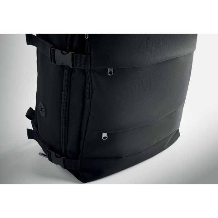 FLYHIGH Kabinméretű hátizsák - Image 15