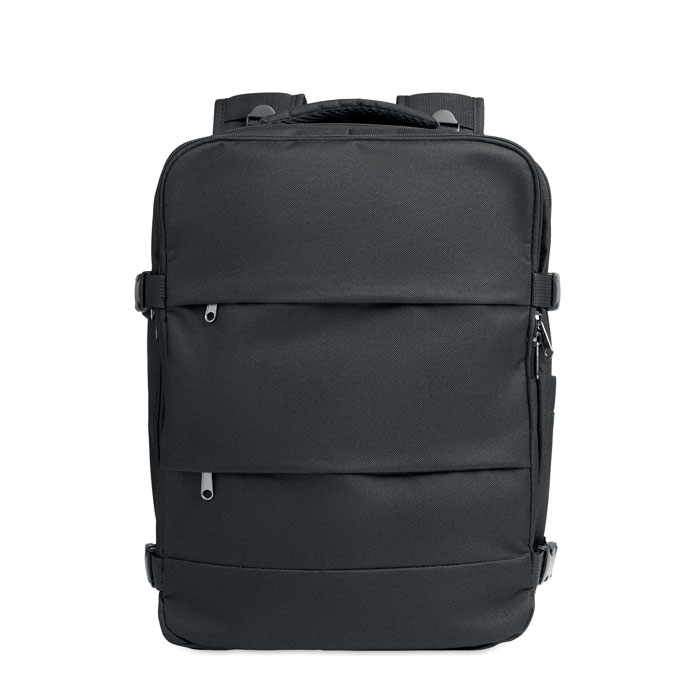 FLYHIGH Kabinméretű hátizsák - Image 4