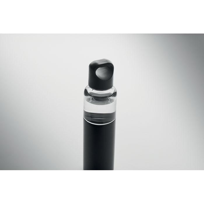 DUALUSE 2 az 1-ben palack 610 ml - Image 7