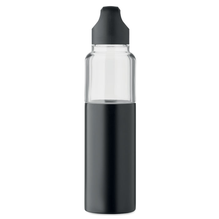 DUALUSE 2 az 1-ben palack 610 ml - Image 9