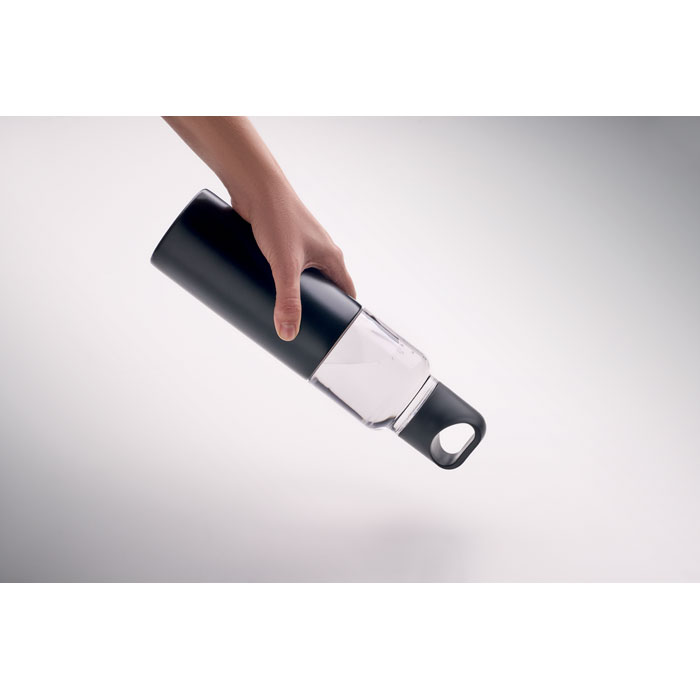 DUALUSE 2 az 1-ben palack 610 ml - Image 11