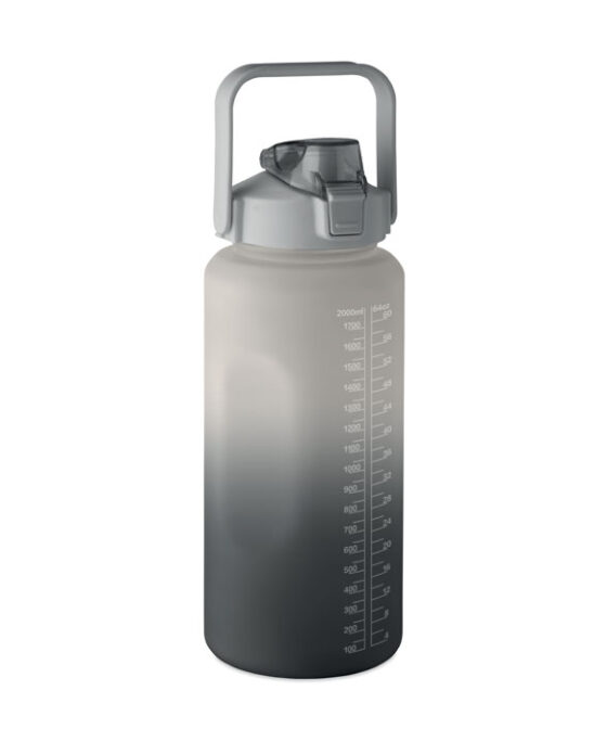 ACTIVATE MAX RPET kulacs 2000 ml