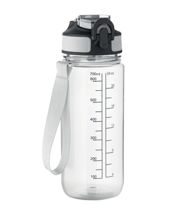 ENKEL Sport palack 700 ml MO2792-27