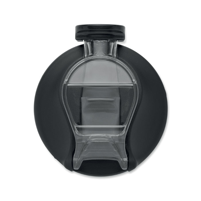 ENKEL Sport palack 700 ml MO2792-27 - Image 7