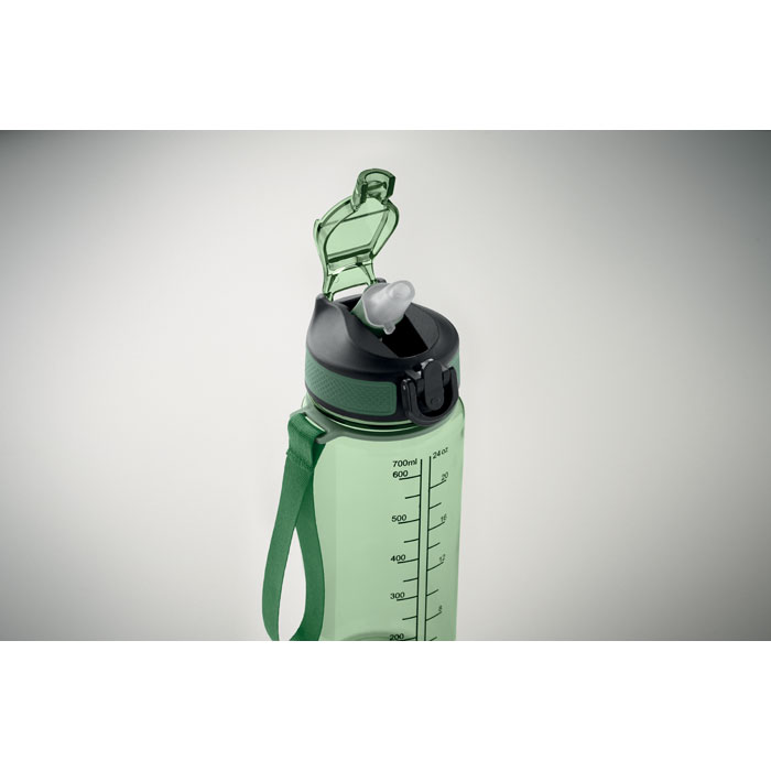 ENKEL Sport palack 700 ml MO2792-27 - Image 20