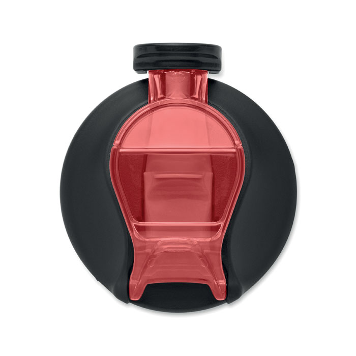 ENKEL Sport palack 700 ml MO2792-27 - Image 29